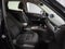 2019 Mazda Mazda CX-5 Sport