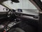 2019 Mazda Mazda CX-5 Sport