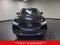 2019 Mazda Mazda CX-5 Sport