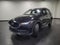 2019 Mazda Mazda CX-5 Sport