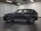 2019 Mazda Mazda CX-5 Sport