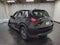 2019 Mazda Mazda CX-5 Sport