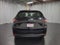 2019 Mazda Mazda CX-5 Sport