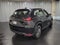 2019 Mazda Mazda CX-5 Sport