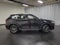 2019 Mazda Mazda CX-5 Sport