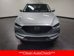 2018 Mazda Mazda CX-5 Grand Touring