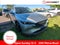 2022 Mazda Mazda CX-5 2.5 S Premium Package