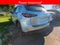2022 Mazda Mazda CX-5 2.5 S Premium Package