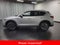 2022 Mazda Mazda CX-5 2.5 S Premium Package