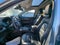 2022 Mazda Mazda CX-5 2.5 S Premium Package