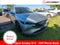 2022 Mazda Mazda CX-5 2.5 S Premium Package