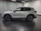 2022 Mazda Mazda CX-5 2.5 S Premium Package