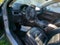 2022 Mazda Mazda CX-5 2.5 S Premium Package