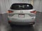 2022 Mazda Mazda CX-5 2.5 S Premium Package