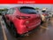 2024 Mazda Mazda CX-5 2.5 Turbo Premium
