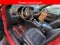 2024 Mazda Mazda CX-5 2.5 Turbo Premium