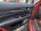 2024 Mazda Mazda CX-5 2.5 Turbo Premium