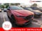 2024 Mazda Mazda CX-5 2.5 Turbo Premium