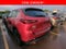 2024 Mazda Mazda CX-5 2.5 Turbo Premium