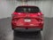 2024 Mazda Mazda CX-5 2.5 Turbo Premium