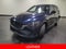 2023 Mazda Mazda CX-5 2.5 Turbo Signature