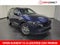2023 Mazda Mazda CX-5 2.5 Turbo Signature