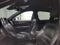 2023 Mazda Mazda CX-5 2.5 Turbo Signature