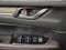 2023 Mazda Mazda CX-5 2.5 Turbo Signature