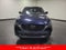 2023 Mazda Mazda CX-5 2.5 Turbo Signature