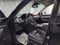 2025 Mazda Mazda CX-70 3.3 Turbo Preferred