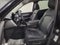 2025 Mazda Mazda CX-70 3.3 Turbo Preferred
