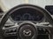 2025 Mazda Mazda CX-70 3.3 Turbo Preferred