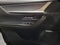 2025 Mazda Mazda CX-70 3.3 Turbo Preferred