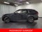 2025 Mazda Mazda CX-70 3.3 Turbo Preferred