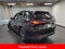 2025 Mazda Mazda CX-70 3.3 Turbo Preferred