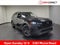 2025 Mazda Mazda CX-70 3.3 Turbo Preferred