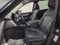 2025 Mazda Mazda CX-70 3.3 Turbo Preferred