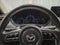 2025 Mazda Mazda CX-70 3.3 Turbo Preferred