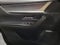 2025 Mazda Mazda CX-70 3.3 Turbo Preferred