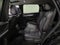2025 Mazda Mazda CX-70 3.3 Turbo Preferred