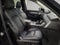 2025 Mazda Mazda CX-70 3.3 Turbo Preferred