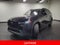2025 Mazda Mazda CX-70 3.3 Turbo Preferred