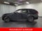 2025 Mazda Mazda CX-70 3.3 Turbo Preferred