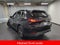 2025 Mazda Mazda CX-70 3.3 Turbo Preferred