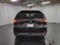 2025 Mazda Mazda CX-70 3.3 Turbo Preferred