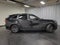 2025 Mazda Mazda CX-70 3.3 Turbo Preferred