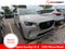 2024 Mazda Mazda CX-90 3.3 Turbo S