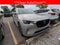 2024 Mazda Mazda CX-90 3.3 Turbo S