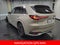 2024 Mazda Mazda CX-90 3.3 Turbo S