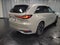 2024 Mazda Mazda CX-90 3.3 Turbo S